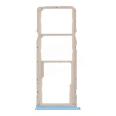 Oppo A15 (CPH2185) Sim Holder