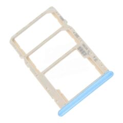 Oppo A15 (CPH2185) Sim Holder