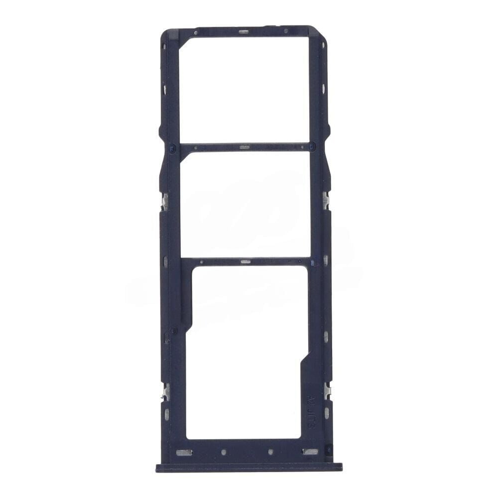 TCL 30 SE (6165H) Sim Holder