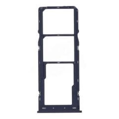 TCL 30 SE (6165H) Sim Holder