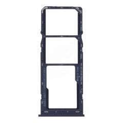 TCL 30 SE (6165H) Sim Holder