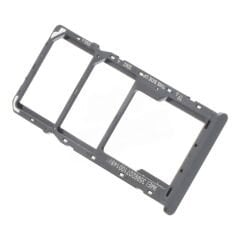 TCL 30 SE (6165H) Sim Holder