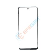 Infinix Smart 8 (X6525) Ocalı Cam