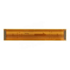 Samsung Galaxy M31S (M317) Ara Film