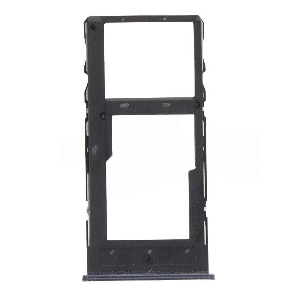 TCL 20 E (6125D) Sim Holder