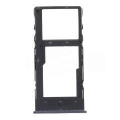 TCL 20 E (6125D) Sim Holder