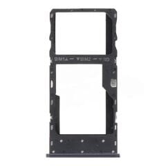 TCL 20 E (6125D) Sim Holder