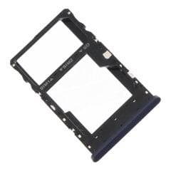 TCL 20 E (6125D) Sim Holder