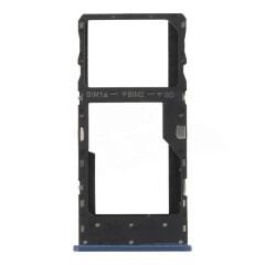 TCL 20 E (6125D) Sim Holder