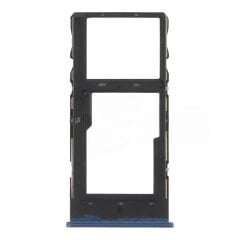 TCL 20 E (6125D) Sim Holder