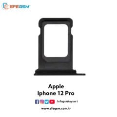 Iphone 12 Pro Sim Holder