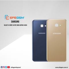 Samsung Galaxy J4 Core (J410F) Kasa