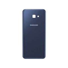 Samsung Galaxy J4 Core (J410F) Kasa