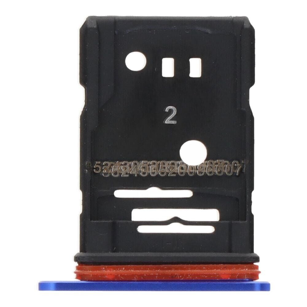 TCL 10 Plus (T782H) Sim Holder