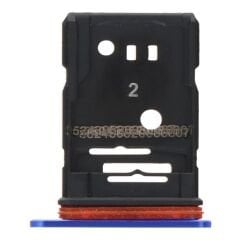 TCL 10 Plus (T782H) Sim Holder