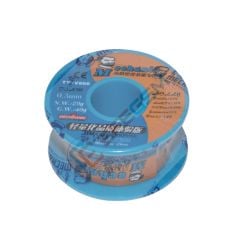 Mechanic TY-866 0,6MM Lehim Teli