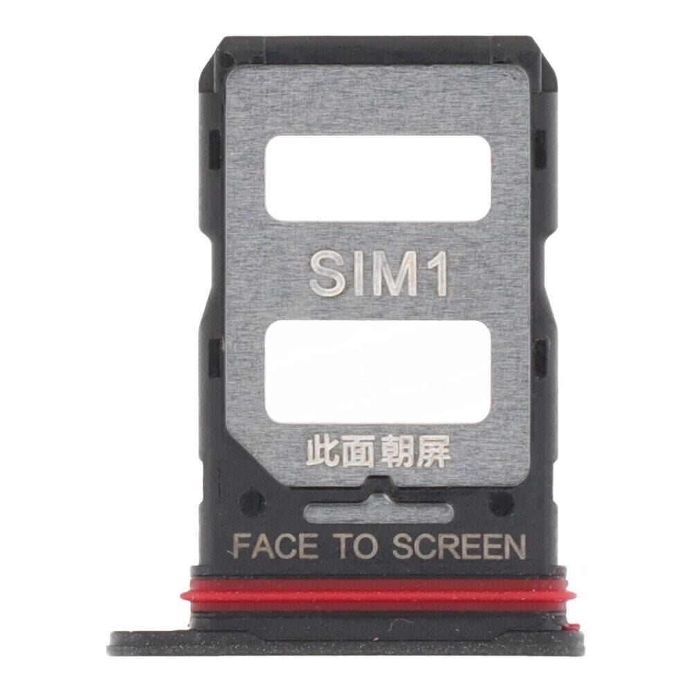 Xiaomi Mi 13T Sim Holder