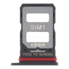 Xiaomi Mi 13T Sim Holder