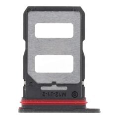 Xiaomi Mi 13T Sim Holder