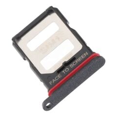 Xiaomi Mi 13T Sim Holder