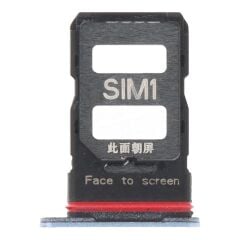 Xiaomi Mi 13T Sim Holder