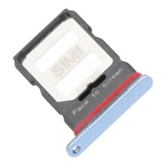 Xiaomi Mi 13T Sim Holder