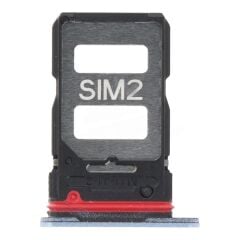 Xiaomi Mi 13T Sim Holder