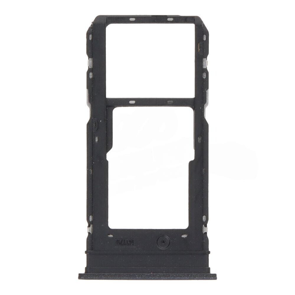 Vivo Y33S 5G (V2109) Kısa Sim Holder