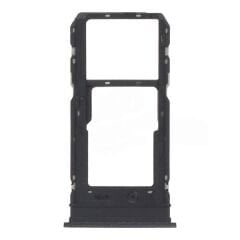 Vivo Y33S 5G (V2109) Kısa Sim Holder