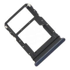 Vivo Y33S 5G (V2109) Kısa Sim Holder