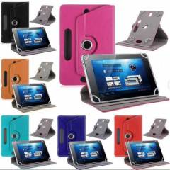 Universal 7 İnç Tablet Kılıf