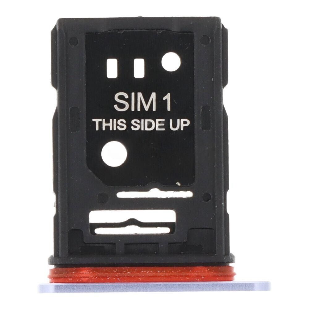 TCL 10 Plus (T782H) Sim Holder Mor