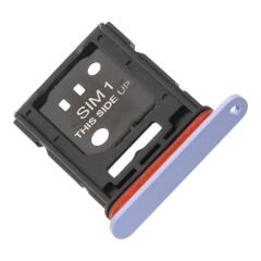 TCL 10 Plus (T782H) Sim Holder Mor