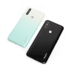 Oppo A31 (CPH2015) Arka Kapak