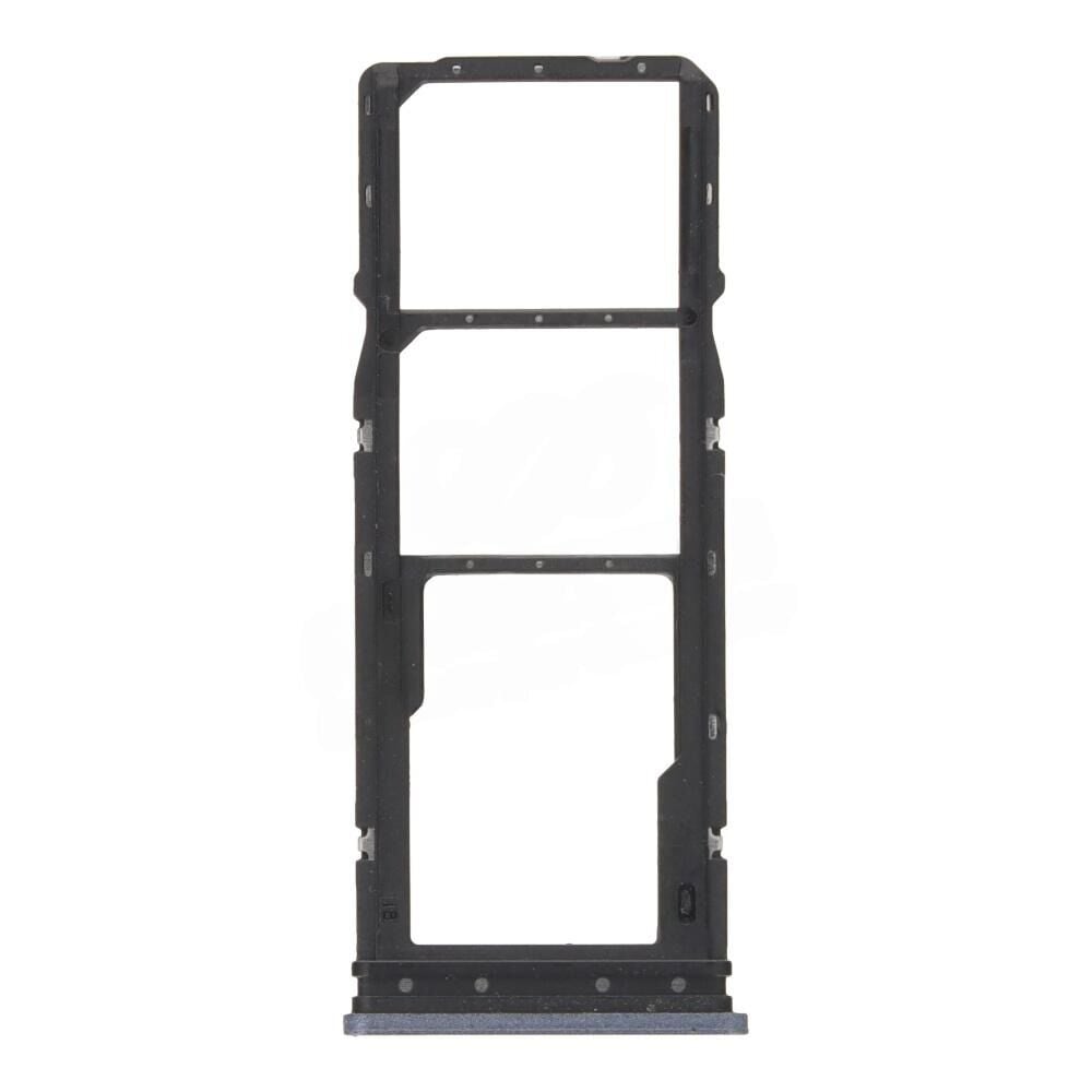 TCL 40 SE (T610K) Sim Holder