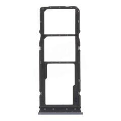 TCL 40 SE (T610K) Sim Holder
