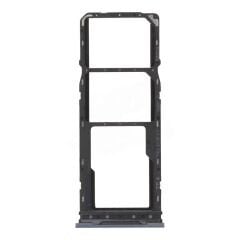 TCL 40 SE (T610K) Sim Holder