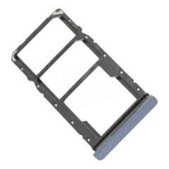 TCL 40 SE (T610K) Sim Holder