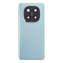 Xiaomi Redmi Note 14 Pro Plus+ Lensli Arka Kapak