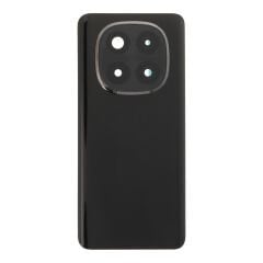 Xiaomi Redmi Note 14 Pro Plus+ Lensli Arka Kapak