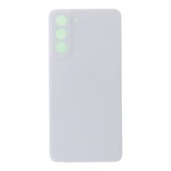 Samsung Galaxy S21 FE 5G (G990E) Arka Kapak