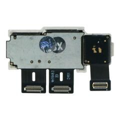 OnePlus 7 Pro (GM1910) Arka Kamera