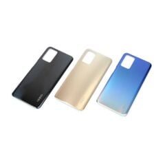 Oppo A54 (CPH2239) Arka Kapak