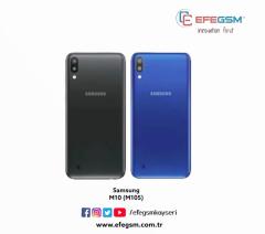 Samsung Galaxy M10 (M105) Kasa