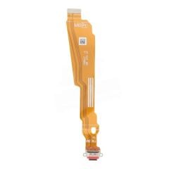 Realme 11 Pro (RMX3771) Şarj Ara Film