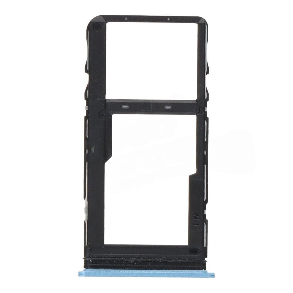 Tcl 20L Plus (T775H) Sim Holder