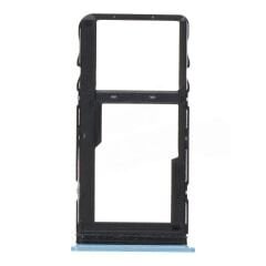 Tcl 20L Plus (T775H) Sim Holder