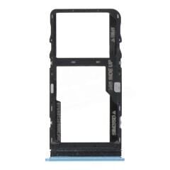 Tcl 20L Plus (T775H) Sim Holder