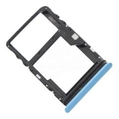 Tcl 20L Plus (T775H) Sim Holder