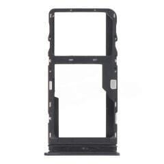 Tcl 20L Plus (T775H) Sim Holder